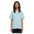 ფოტო #1 პროდუქტის DAYS BEYOND Dreamer 24/7 short sleeve T-shirt