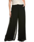 Фото #1 товара Marina Rinaldi Plus Riso Trouser Women's 14