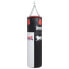 Фото #4 товара LONSDALE Fengate Heavy Filled Bag