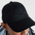 ELLESSE Jacs Cap