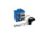 Brother Continuous Paper Tape - Black on white - Continuous label - DK - White - Direct thermal - China