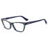 Фото #1 товара MOSCHINO MOS581-EDC Glasses