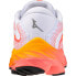 Фото #6 товара MIZUNO Wave Rider 27 running shoes