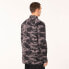 Фото #2 товара OAKLEY APPAREL Long Wknd jacket