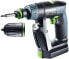 Фото #1 товара Festool Akku-Bohrschrauber CXS Li 2,6-Plus