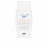 Фото #1 товара FOTO ULTRA ACTIVE UNIFY fusion fluid color SPF50+ 50 ml