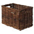 Фото #1 товара BASIL Dorset Front Basket