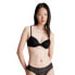 Фото #1 товара CALVIN KLEIN 000QF6875E Bra