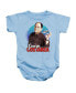 Фото #1 товара Костюм для малышей Seinfeld Baby George