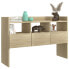 Sideboard 3008172