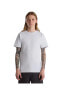 Фото #4 товара Футболка мужская Vans MN VANS BASIC TEE MULTIPACK