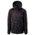 ELBRUS Noam II jacket