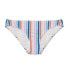 Juniors' Bikini Botto - Xhilaration™ Ulti Stripe