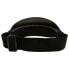 ფოტო #3 პროდუქტის URBAN CLASSICS Cool Plastic Visor