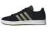 Кроссовки Adidas neo GRAND COURT Base (H02051)