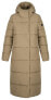 Dámský kabát TAMARA CLW23104-R65R