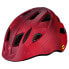 Фото #1 товара SPECIALIZED OUTLET Mio MIPS Helmet