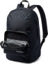 Фото #3 товара Columbia Plecak sportowy Zigzag™ 22L Backpack czarny (1890021010)