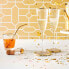 Фото #9 товара Champagnerflöte GOLDEN TWENTIES 4er-Set