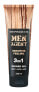 Shower Gel for Men 3v1 Sensitiv e Feeling Men Agent (Shower Gel) 250 ml
