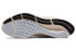Фото #6 товара Nike Pegasus 38 Zoom PRM 低帮 跑步鞋 女款 帝王粉 / Кроссовки Nike Pegasus 38 Zoom PRM DC8796-400