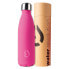 WATER REVOLUTION Thermal Stainless Steel Bottle 500ml