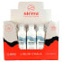 Фото #1 товара SIERRA CLIMBING Sierra Without Rosin Liquid Chalk 15 Units