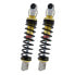 YSS TE302-330T-03AL-38 rear shock set Разноцветный, 330 mm - фото #1