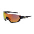 ფოტო #1 პროდუქტის ELTIN Oversize 2 sunglasses