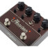 Фото #18 товара Mythos Pedals Herculean Dual Overdrive