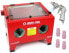 Фото #1 товара Cabbind Sandblaster 90L /Mar-Pol