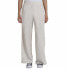 JOHN SMITH Ocena Tracksuit Pants