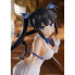 Фото #2 товара GOOD SMILE COMPANY Is It Wrong To Try To Pick Up Girls In A Dungeon? Pop Up Parade Pvc Statue Hestia 15 cm