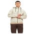 Фото #1 товара JACK & JONES Basic jacket