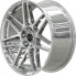 Фото #5 товара Колесный диск литой Proline PFG forged full polished 10x22 ET35 - LK5/130 ML84