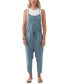 Juniors' Francina Overalls