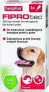 Фото #1 товара Beaphar Fiprotec L dla psów od 20 do 40 kg - 268mg