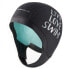 Фото #1 товара BUDDYSWIM Trilaminate Warmth 2.5 mm Neoprene Cap