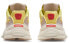 PUMA Kidsuper Studio x Puma Nitefox 373514-01 Sneakers