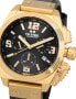 Фото #1 товара Наручные часы NIS AW100-23 Analog Watch