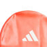 Фото #3 товара Adidas 3-Stripes Jr swimming cap IM1043