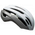 Фото #2 товара BELL Avenue MIPS Matte / Gloss 2023 helmet