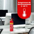 Smartwares Fire Extinguisher Class A and B