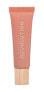 Lippenbalsam - Makeup Revolution Juicy Peptide Lip Balm Pink Strawberry