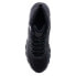 Фото #3 товара Shoes Elbrus Eginter Mid Wp M 92800330902