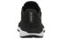 Asics Gt-2000 6 女款 黑白 跑步鞋 / Кроссовки Asics Gt-2000 6 T855N-9001