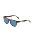 Men's Sunglasses Lacoste L980SRG-242 ø 54 mm