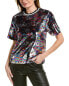 Фото #1 товара Manoush Top Women's