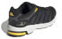 Adidas Spiritain 2000 Running Shoes