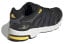 Adidas Spiritain 2000 Running Shoes